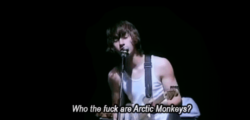 RIP