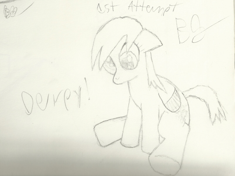 Well by Demand of BCS, here is a small sketch dump. i Guess this is the start of