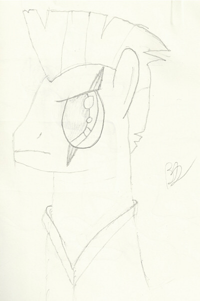 Well by Demand of BCS, here is a small sketch dump. i Guess this is the start of