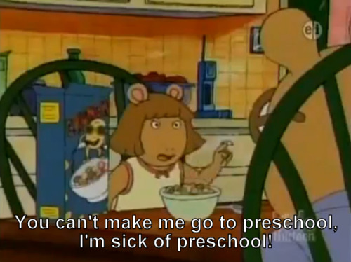 strumpets-and-tea:wvnderbar:dw was always one hardcore motherfucker