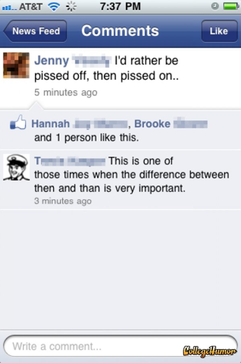most-awkward-moments:  Warning: this blog will give you a laugh-attack.