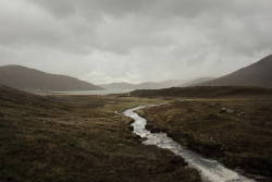 farewell-kingdom:  Akos Major, Highlands