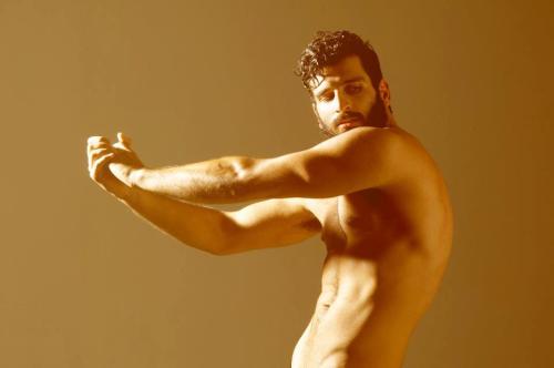 luz-natural: