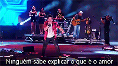 exception