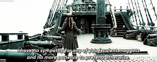 AT THE START OF EVERY TEAM GAME