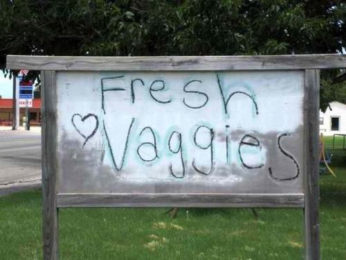 my-wanton-self:  The frozen ones simply can’t compare.