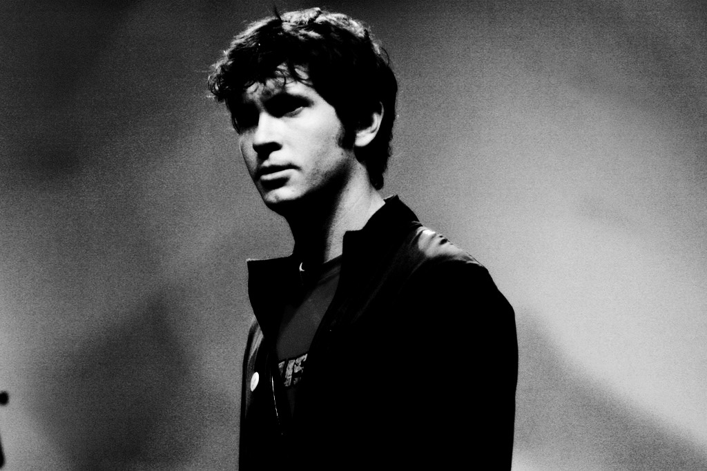 katrinabram:  Sweet Toby! :3 