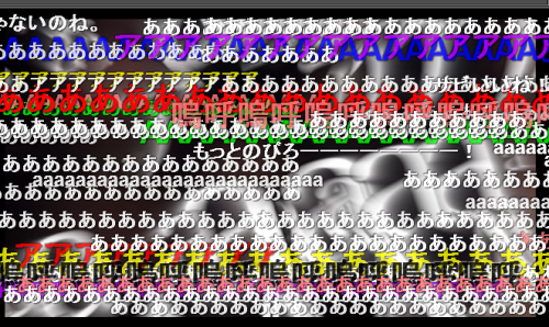 sillycaracal:  blazestuck:  welcome to nico nico douga enjoy your stay  ああああああああああああああああああああああああああああああああああああああああああああああああああああああああああああああああああああああああああああああああああああああああああああああああああああああああああああああああああああああああああああああああああああああああああああああああああああああああああああああ