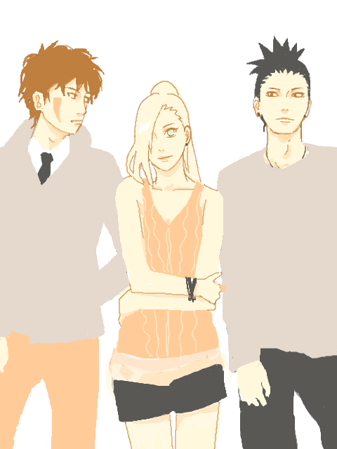 imperialaiho:  O.O Beautiful!! ♥ 