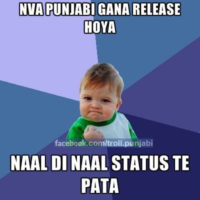 ki-gandh-paya:  haha, gpoy. ;)