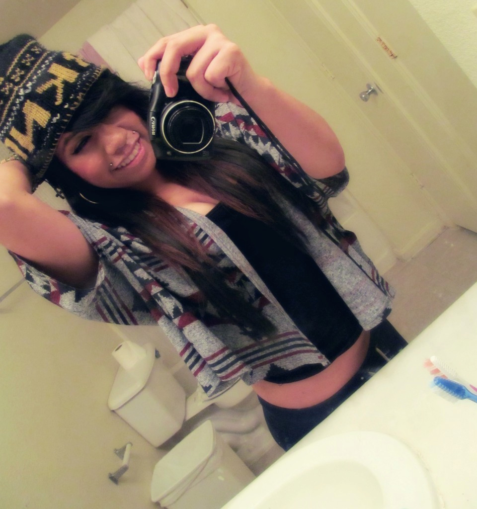 dope-steez:  Want A 1OO% Doped-Out Dash? Go Follow † Dope Steez † 