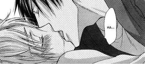 Dream Of Baka