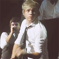 heyniam:  16/∞ » niam moments that make me question to myself why i’m breathing