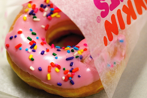 mocking-dreams:  glitter-candy-fireworks:  BLOG THIS FOLLOW YOU WILL DASH IT ON YOUR
