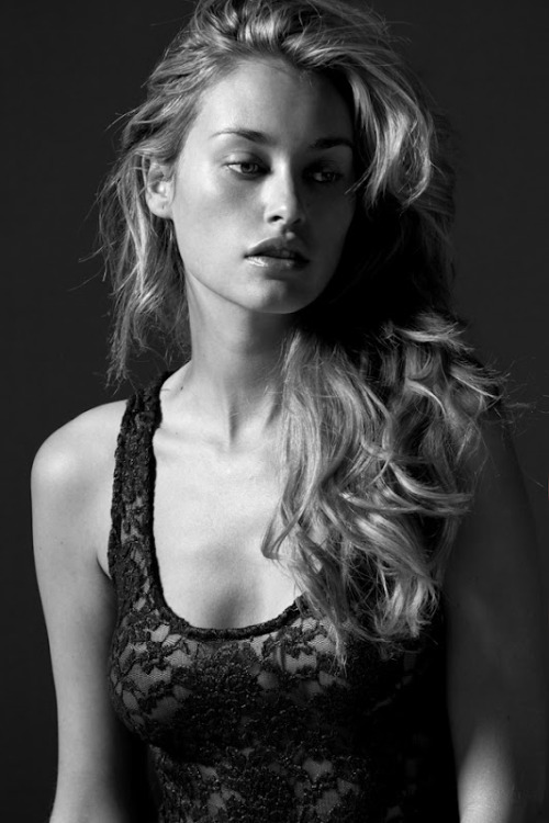 jwander:  Joyce Noor
