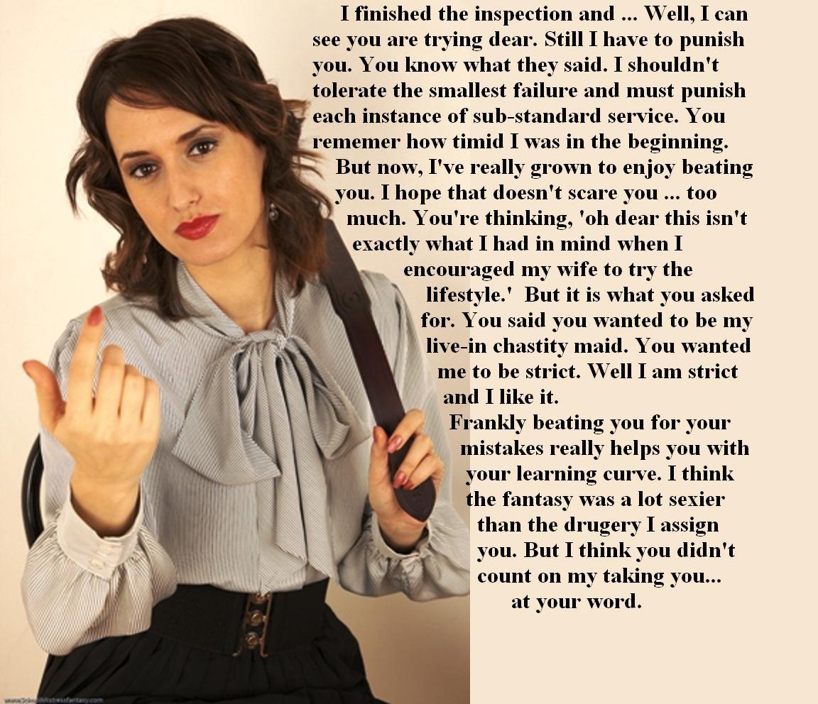 sissyjuli