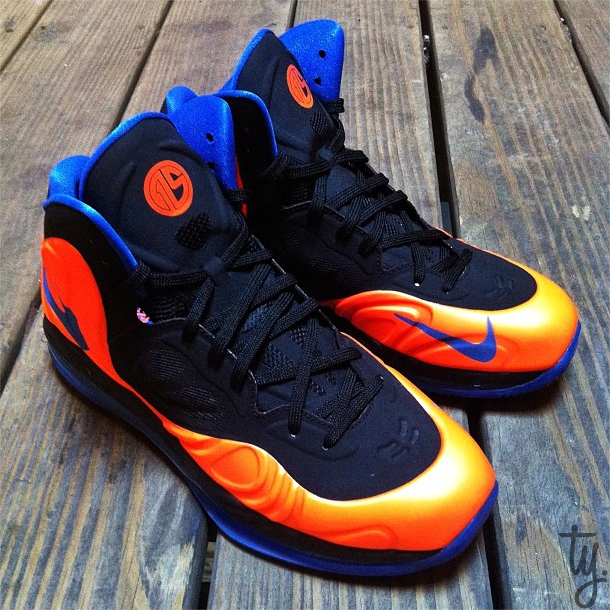 Sheesh&hellip;Hyperposites&hellip;kinda like this cw