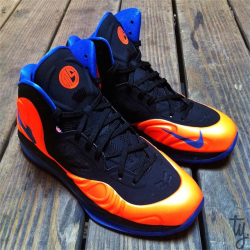 Sheesh…Hyperposites…kinda like