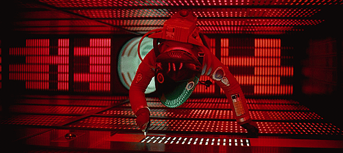 2001… 