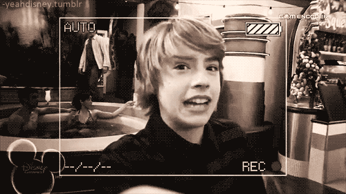 Teenage Dirtbag