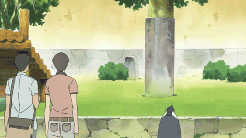 一日三秋