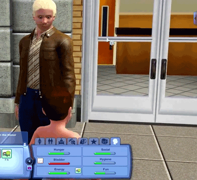 simsgonewrong:  submitted but lots of people. credit to whoever created it. it’s