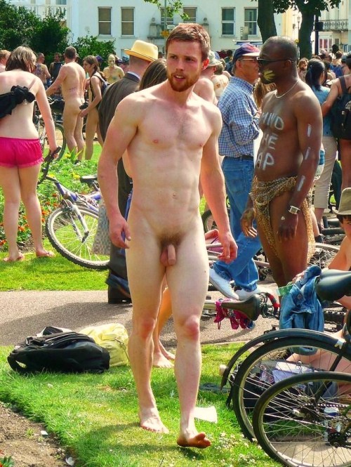 http://tof34.tumblr.com/post/26633045089