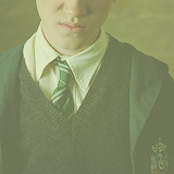 jasoentodd:  Sorting Hat Ceremony → Zayn Malik ↳ Slytherin! 
