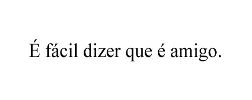 Flor-estar