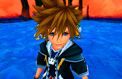 neriede:  Can we talk about this for a second? Because there’s quite a few things