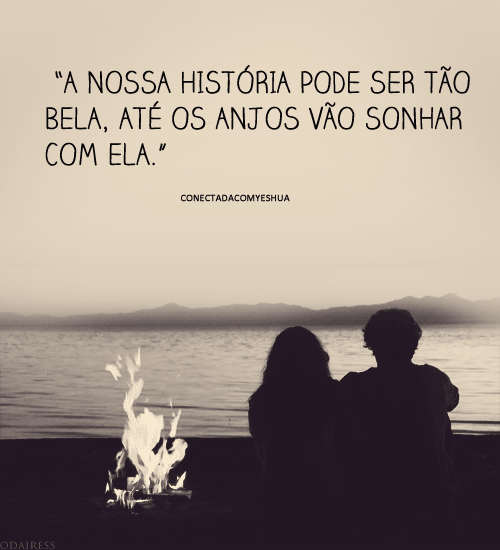 Quero ouvir a voz de Deus