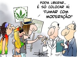 Mente consciente