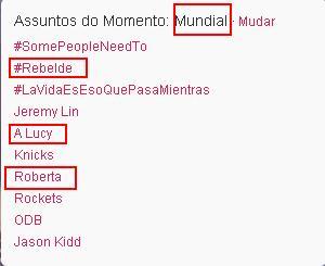 dream-rbr:  ORGULHO DEFINE, dêsha sou Lucy por Rebelde que é Plastic, FATO ! 