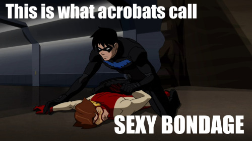 pandy-snowfalling: Nightwing many facial expressions meme WHAT IS BEING SORRY? BECAUSE I AM NOT FEEL