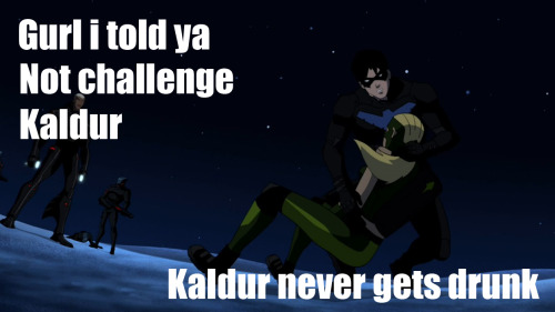 pandy-snowfalling: Nightwing many facial expressions meme WHAT IS BEING SORRY? BECAUSE I AM NOT FEEL