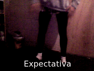 MIA! sdkhadskjahsdkjasdh XDDDDDD