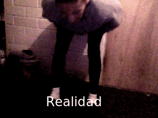 MIA! sdkhadskjahsdkjasdh XDDDDDD