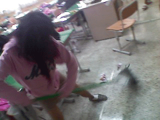 Ferias: