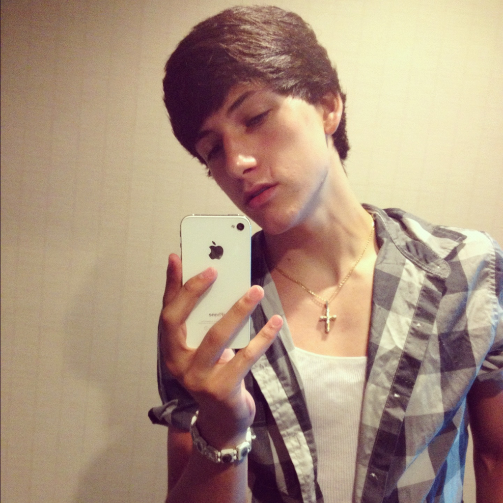 datkiddd:  hi. 