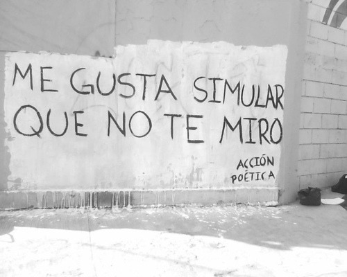a-lways-u:  jiji 