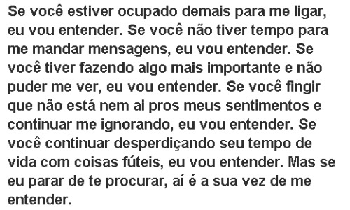 Terminar