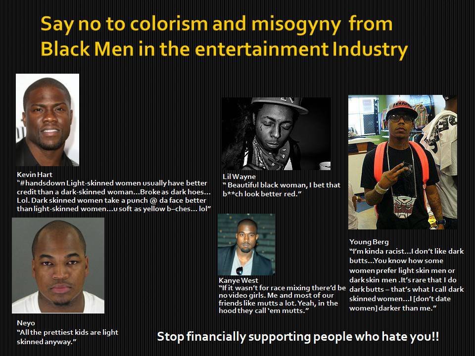 beautiful-ambition:  theblacksophisticate:  theblackcurator:  freespiritwildheartoldsoul:
