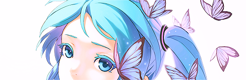 afterstories:  それから feat. Hatsune Miku by FKEY (edit by afterstories) 