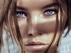 https://69.media.tumblr.com/tumblr_m6puk15mfn1qjej4eo1_500.jpg