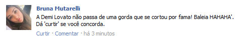 paz imensa