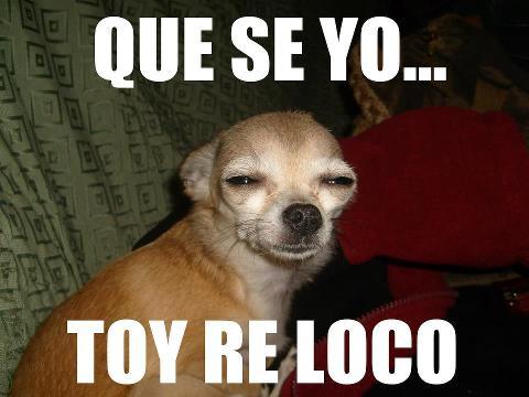 jaidefinichon:  Wenaaa sejoooo!