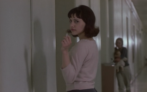 heavenly–creatures:  About to watch this yaaaaaaaaaaaay :3
