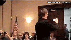 veritaaas:  There’s Sean and then there’s Norman…. 
