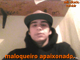 Vestígios emoldurados