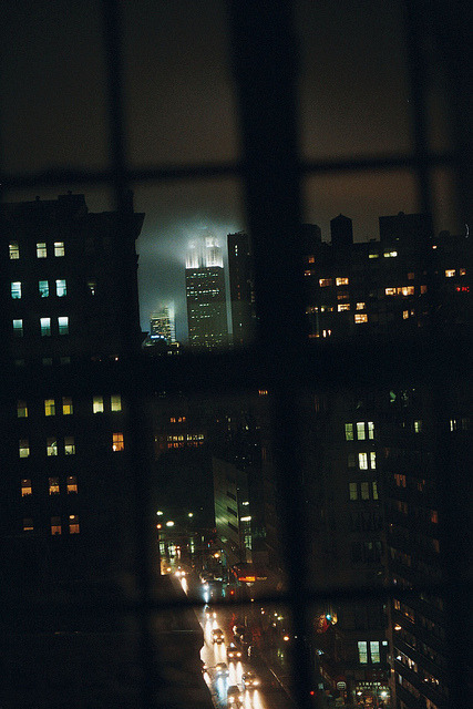 fuusui:  untitled by jessieroth on Flickr. 